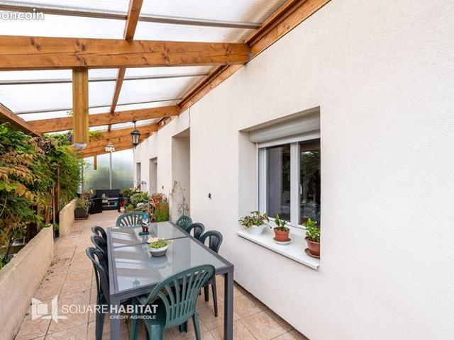 Maison vente à Biville-la-Baignarde, Seine-Maritime