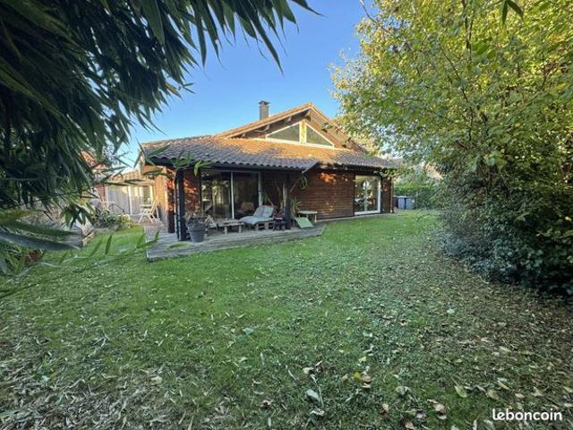 Maison vente à Pau, Idron-ousse-sendets