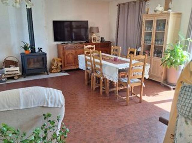 Maison vente à Meaux, La Ferté-sous-jouarre
