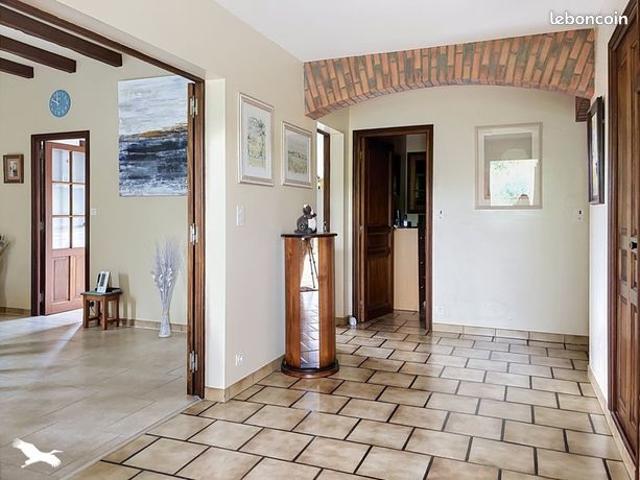 Maison vente à Castres, Graulhet