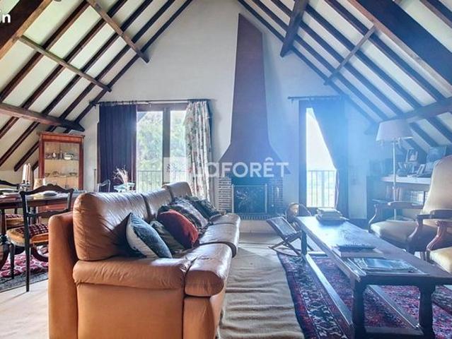 Maison vente à Abbeville, Caours