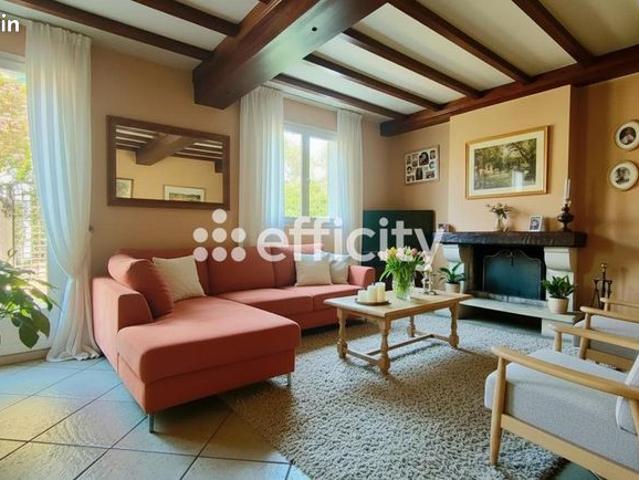 Maison vente à Lyon, Métropole de Lyon