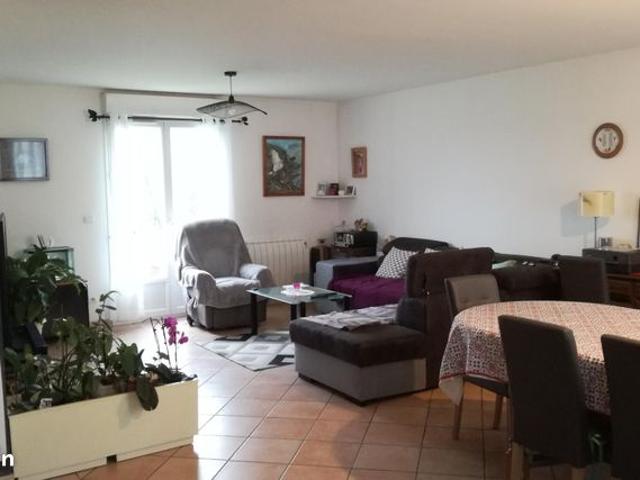 Maison vente à Argentan, Normandie