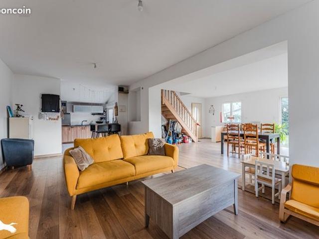 Maison vente à Biganos, Gironde