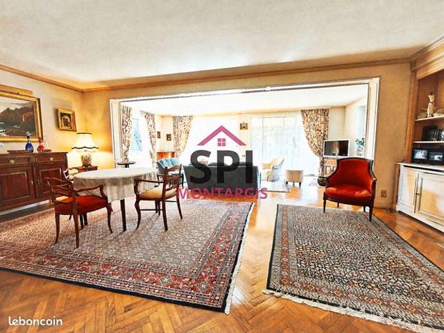 Maison vente à Montargis, Amilly