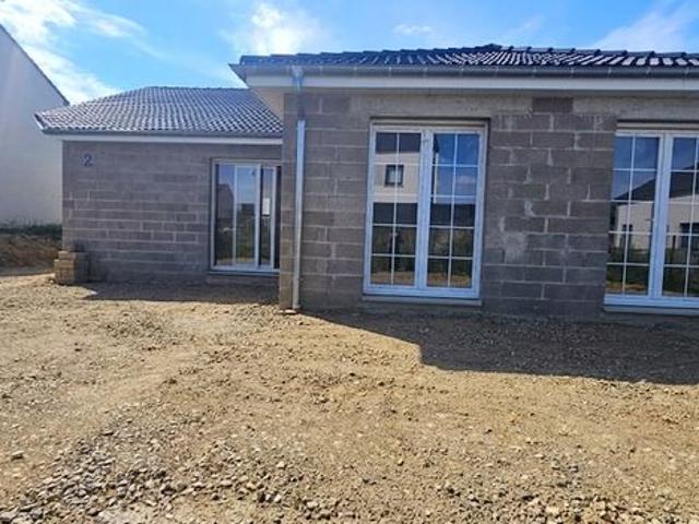 Maison vente à Forbach-Boulay-Moselle, Varize