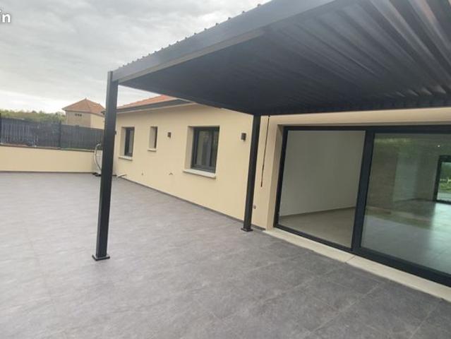 Maison vente à Épernay, Vandières