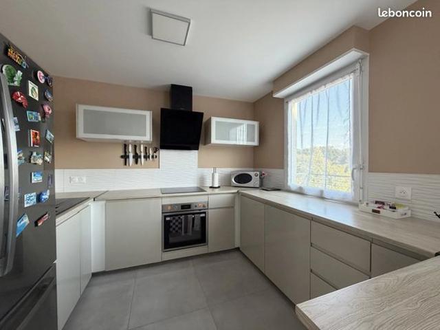 Maison vente à Soissons, Villers-cotterêts