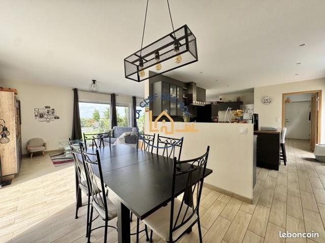 Maison vente à Arras, Neuville-au-cornet