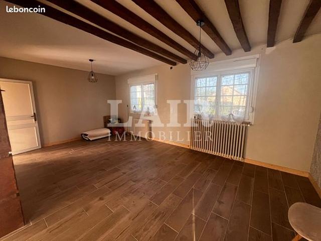 Maison vente à Argentan, Normandie