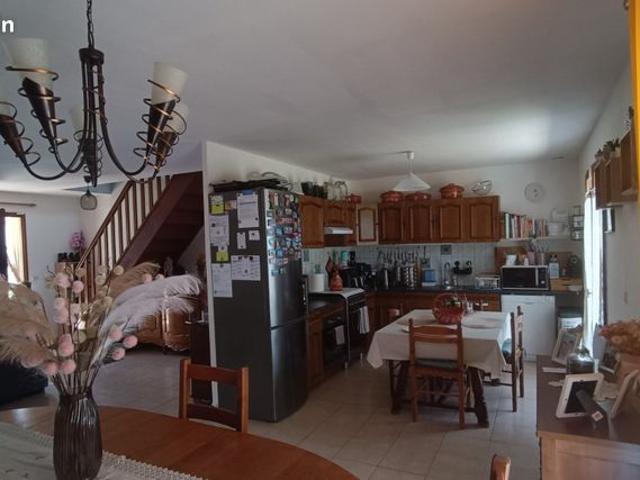 Maison vente à Fontainebleau, Lorrez-le-bocage-préaux