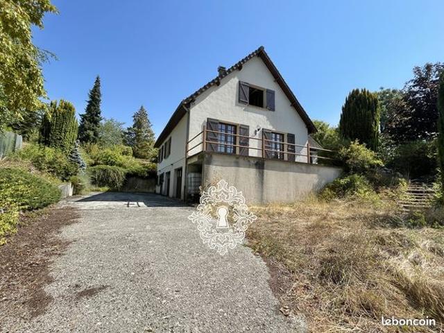 Maison vente à Provins, Donnemarie-dontilly