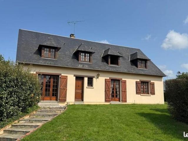 Maison vente à Meudon