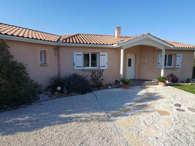 Maison vente à Agen, Foulayronnes