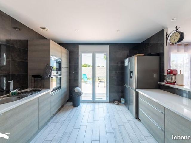 Maison vente à Montauban, Réalville