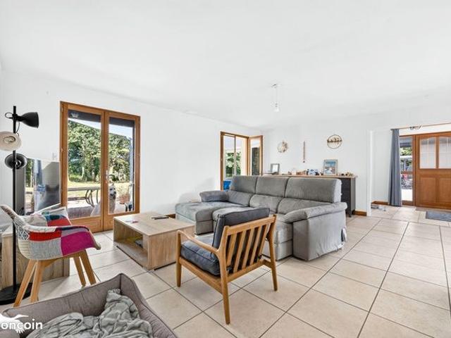 Maison vente à Périgueux, Bassilac