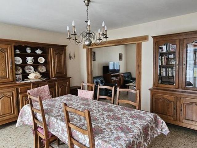 Maison vente à Châteaudun, Bonneval