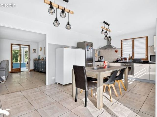 Maison vente à Périgueux, Bassilac