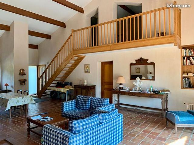 Maison vente à Niort, Nouvelle-Aquitaine
