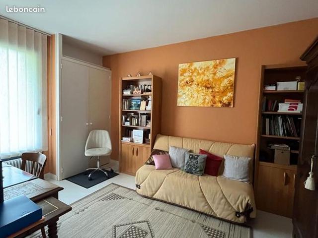 Maison vente à Celles-sur-Belle, Deux-Sèvres