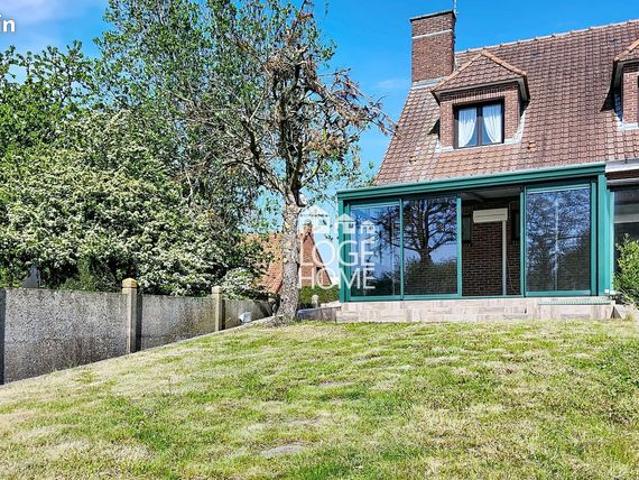 Maison vente à Lens, Noyelles-godault