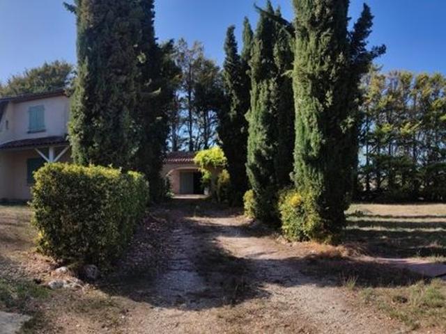 Maison vente à Chalais, Dordogne