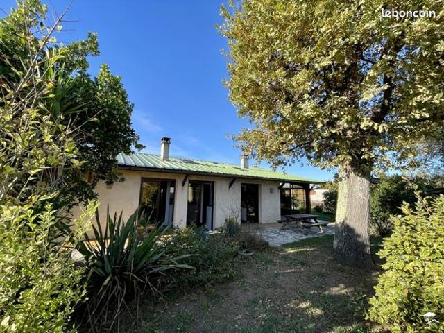 Maison vente à Fargues, Gironde
