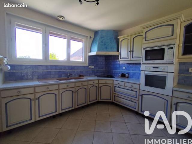 Maison vente à Dieppe, Torcy-le-grand