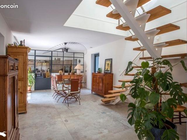 Maison vente à Rochefort, Fouras