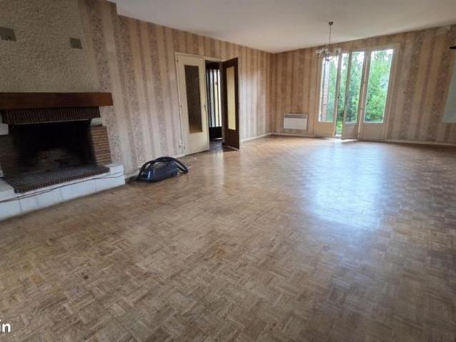 Maison vente à Langres, Fayl-la-forêt