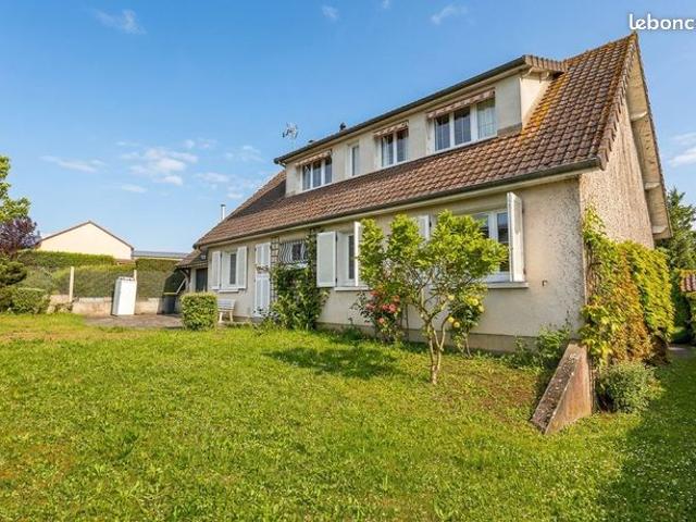 Maison vente à Étampes, Essonne