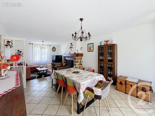 Maison vente à Sancy-lès-Provins, Seine-et-Marne