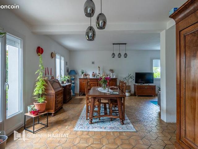 Maison vente à Dieppe, Biville-la-baignarde