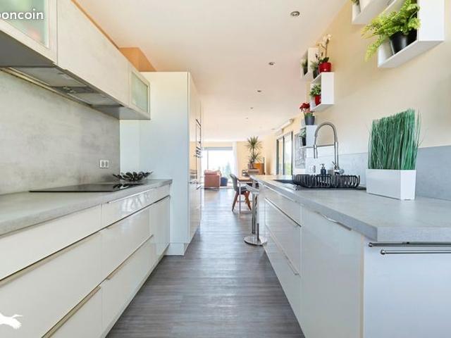 Maison vente à Bergerac, Gageac-et-rouillac