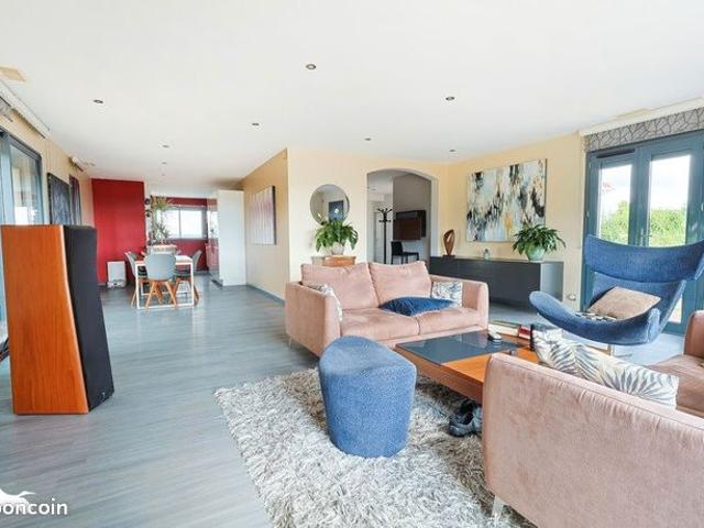 Maison vente à Bergerac, Gageac-et-rouillac