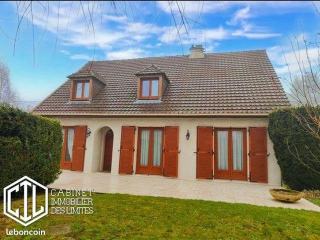 Maison vente à Le Raincy, Gagny