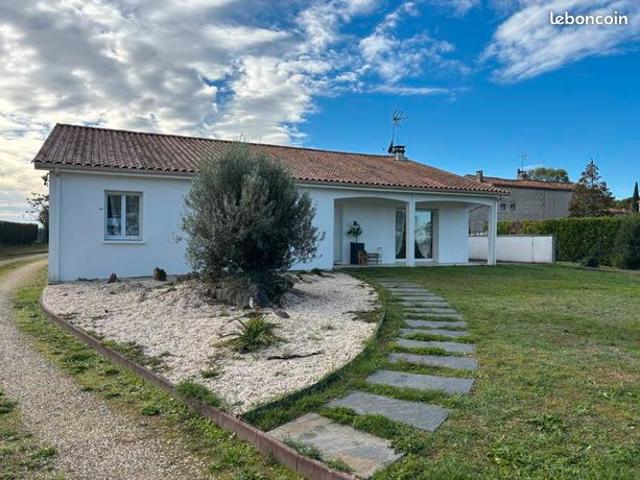 Maison vente à Mornac, Charente