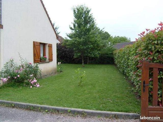 Maison vente à Sens