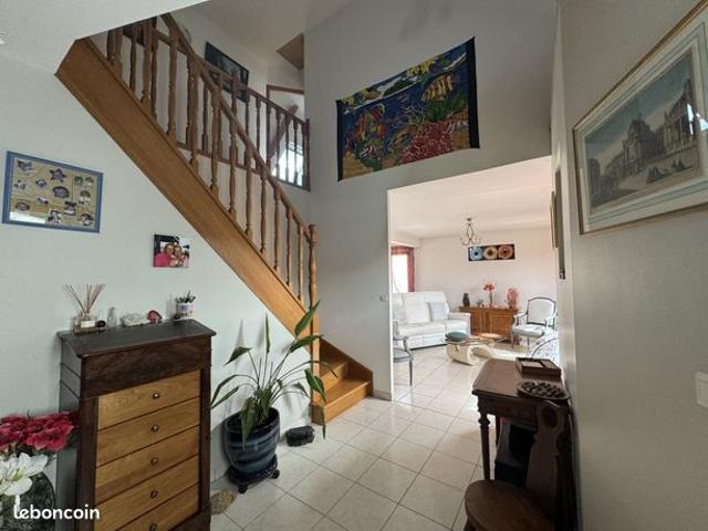 Maison vente à Amiens, Sains-en-amiénois
