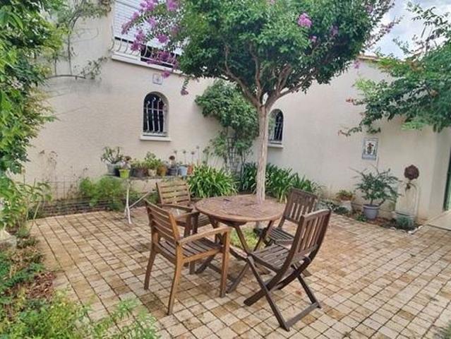 Maison vente à La Clotte, Charente-Maritime