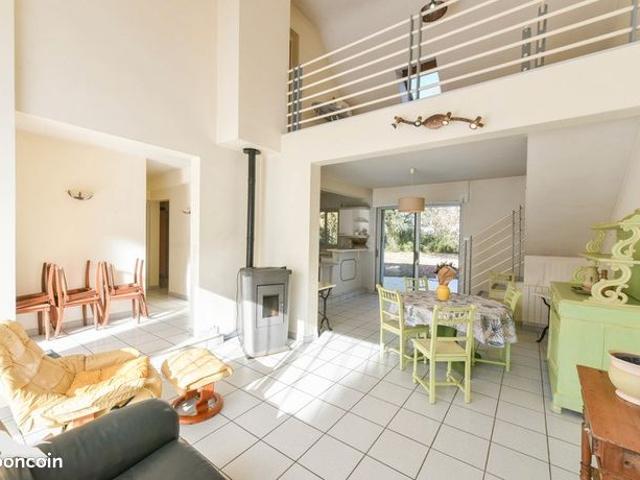 Maison vente à Sassay, Loir-et-Cher
