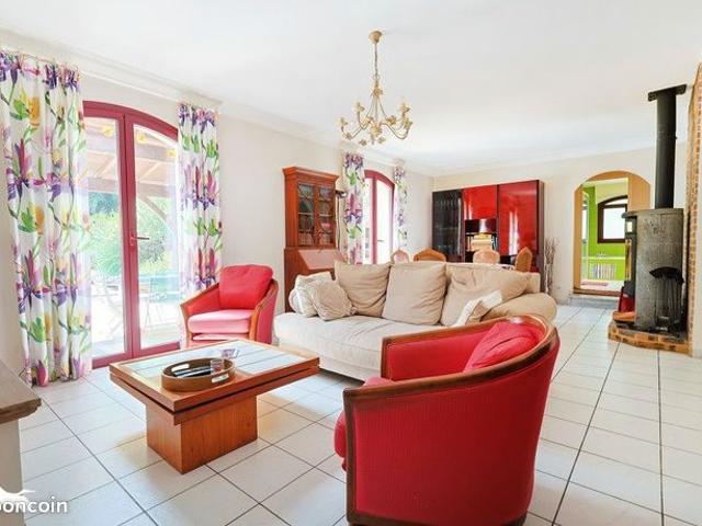 Maison vente à Carcassonne, La Force