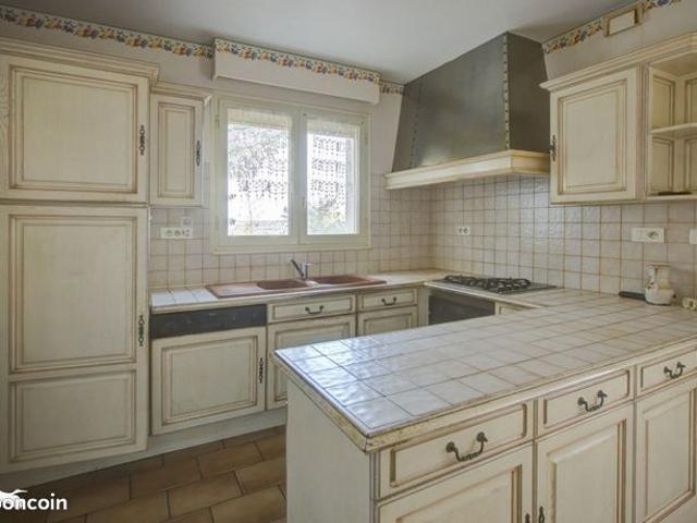 Maison vente à Brive-la-Gaillarde, Nouvelle-Aquitaine