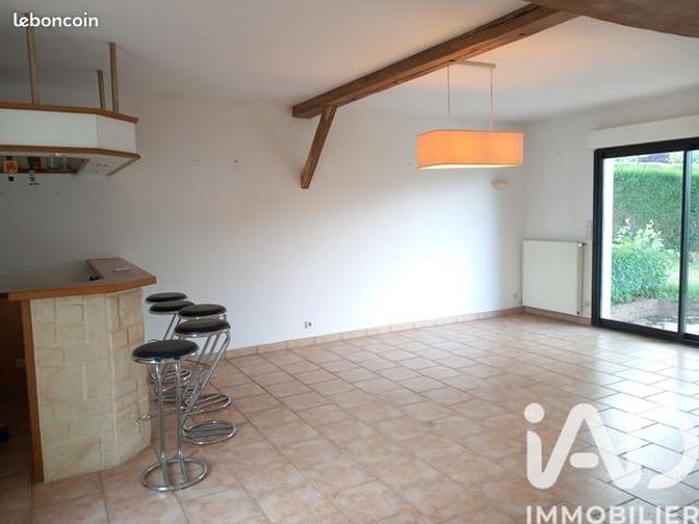 Maison vente à Nogent-le-Rotrou, Authon-du-perche