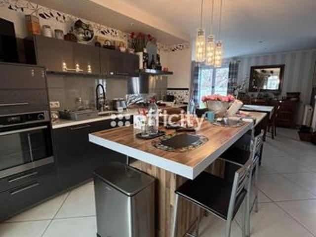 Maison vente à La Rochelle, Nieul-sur-mer
