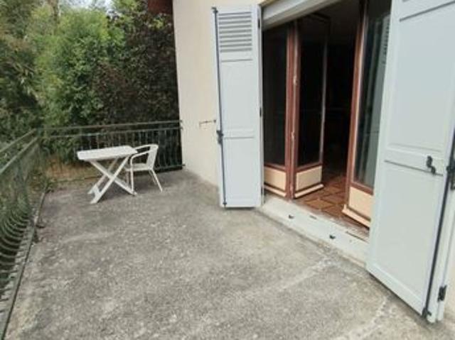 Maison vente à Les Hauts de Forterre, Yonne