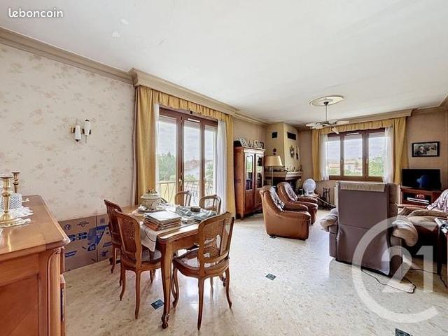 Maison vente à Lavaur, Dordogne