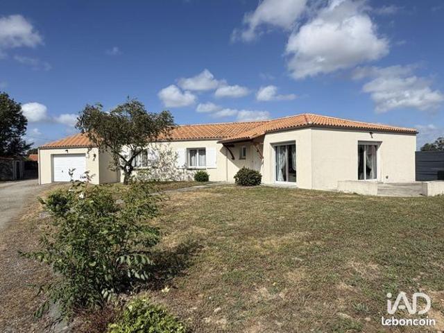 Maison vente à Toulouse, Vieillevigne