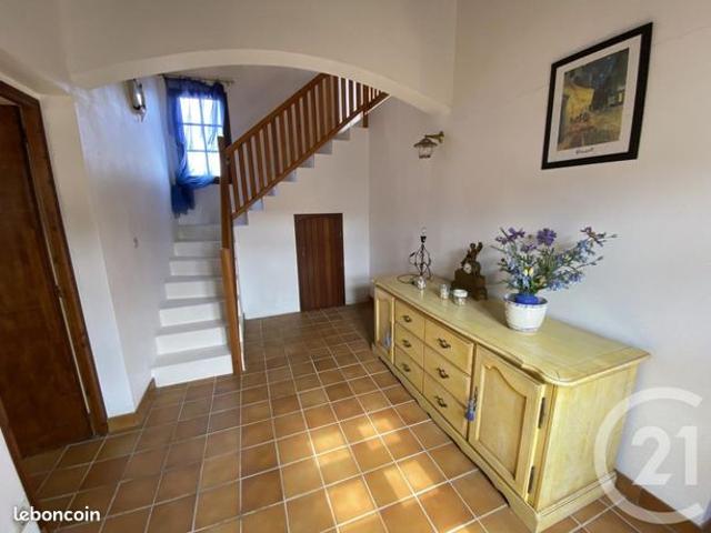 Maison vente à Rochefort, La Brée-les-bains