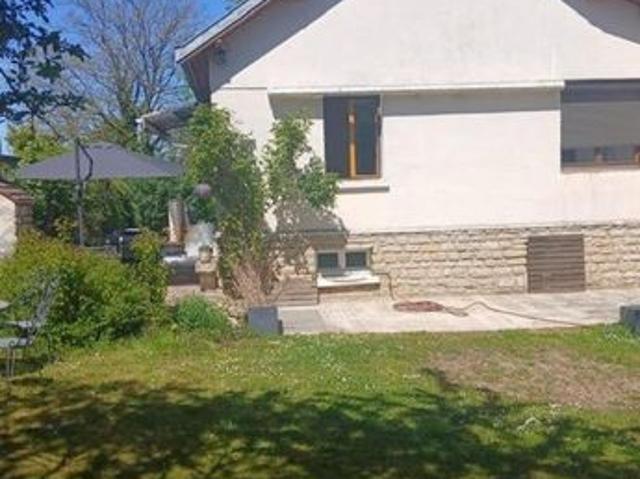 Maison vente à Montbard, Châtillon-sur-seine